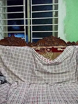 Snapshot of Afsana_Mim chatting on 11/03/25, 10:42 Afsana Mim online show from 11/03/25, 10:42