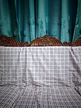 Afsana Mim online show from 11/05/25, 11:27