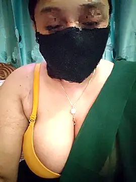 Afsana Mim online show from 11/06/25, 04:52