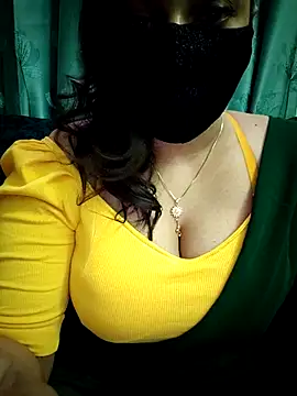 Afsana Mim online show from 11/26/25, 05:58