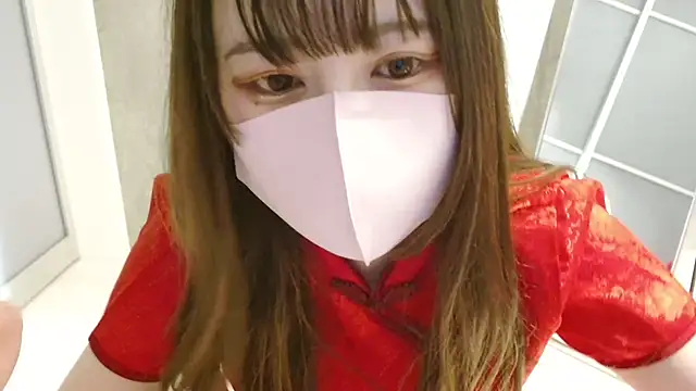 Snapshot of tsukuyomityan1 chatting on 02/24/25, 12:05 tsukuyomityan1 online show from 02/24/25, 12:05