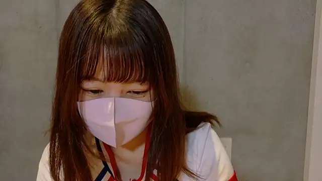 Snapshot of tsukuyomityan1 chatting on 11/08/25, 07:19 tsukuyomityan1 online show from 11/08/25, 07:19