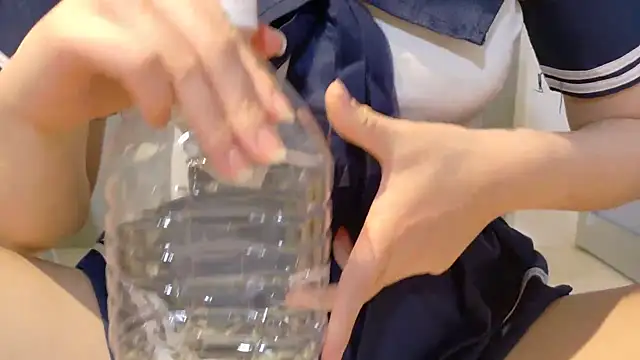 Snapshot of tsukuyomityan1 chatting on 11/10/25, 05:50 tsukuyomityan1 online show from 11/10/25, 05:50