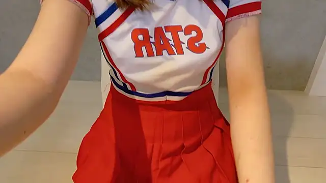 Snapshot of tsukuyomityan1 chatting on 11/11/25, 07:41 tsukuyomityan1 online show from 11/11/25, 07:41