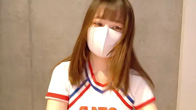 Snapshot of tsukuyomityan1 chatting on 11/27/25, 05:09 tsukuyomityan1 online show from 11/27/25, 05:09