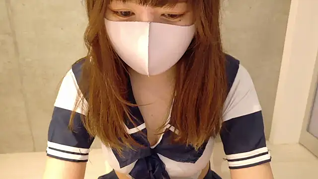 Snapshot of tsukuyomityan1 chatting on 12/01/25, 07:13 tsukuyomityan1 online show from 12/01/25, 07:13