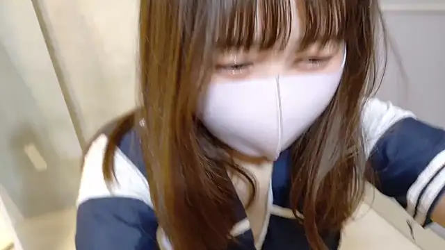 tsukuyomityan1 online show from 01/11/26, 08:30