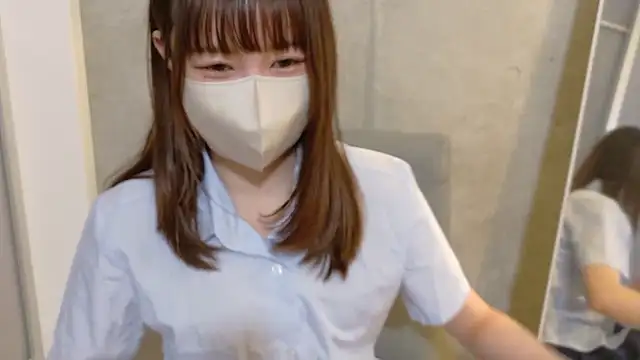 tsukuyomityan1 online show from 02/05/26, 09:14