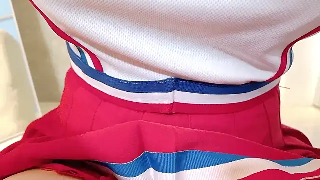 tsukuyomityan1 online show from 02/17/26, 05:15