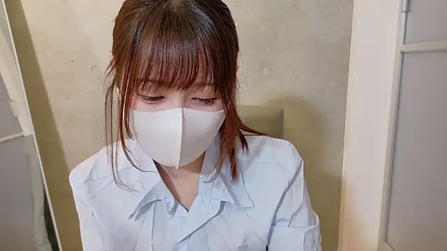 tsukuyomityan1 online show from 03/27/26, 09:53