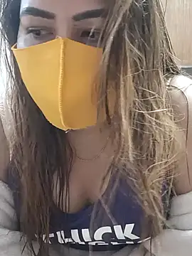 Ruchikalive online show from 01/28/25, 09:19