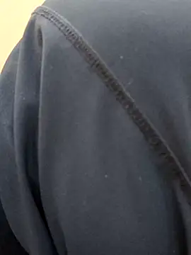 Ruchikalive online show from 11/26/25, 02:51