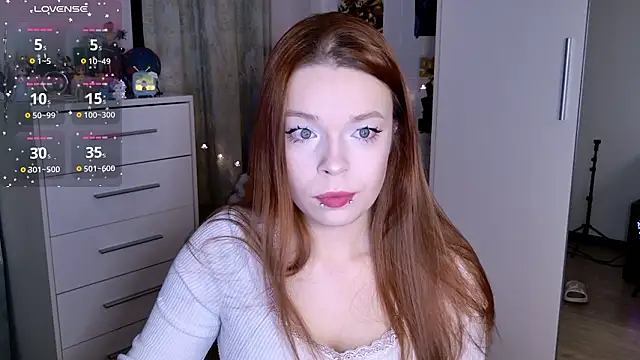 ValBae online show from 02/04/26, 10:15