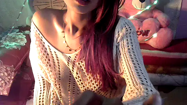 Mint Minty online show from 02/09/26, 06:56