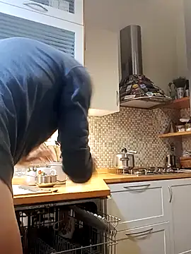 Frabox65 online show from 12/03/24, 06:15