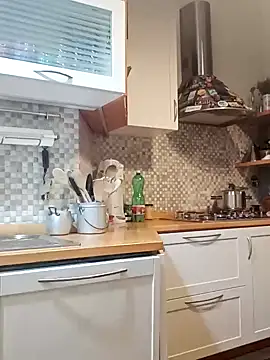 Frabox65 online show from 12/12/24, 06:03