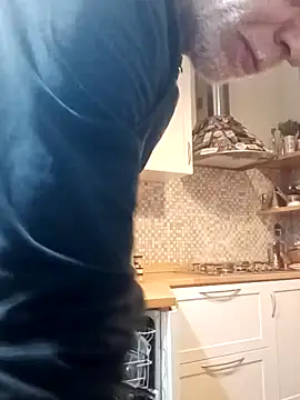 Frabox65 online show from 12/13/24, 06:10