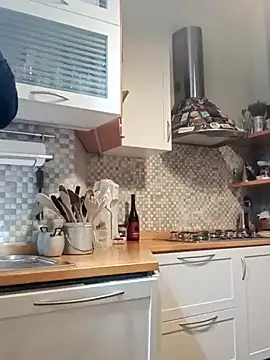 Frabox65 online show from 12/16/24, 05:49