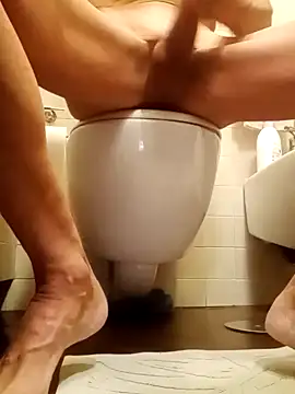 Frabox65 online show from 12/18/24, 08:03