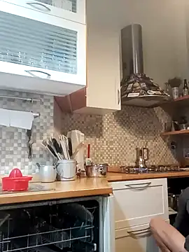 Frabox65 online show from 01/10/25, 05:58