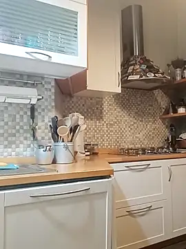 Frabox65 online show from 02/26/25, 06:04