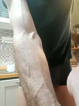 Frabox65 online show from 03/16/25, 06:20