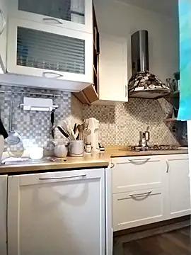 Frabox65 online show from 09/12/25, 04:45