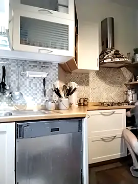 Frabox65 online show from 10/02/25, 04:52