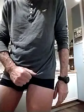 Frabox65 online show from 02/24/26, 05:49