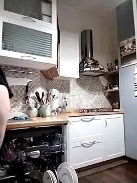 Frabox65 online show from 04/13/26, 04:51