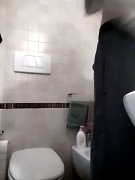 Frabox65 online show from 04/24/26, 04:26