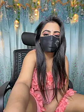 Monabby97 online show from 01/05/26, 05:27