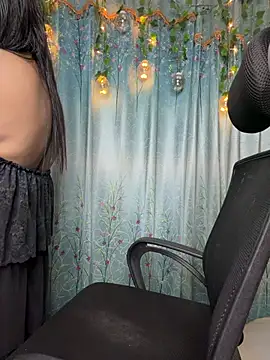 Monabby97 online show from 02/02/26, 05:55