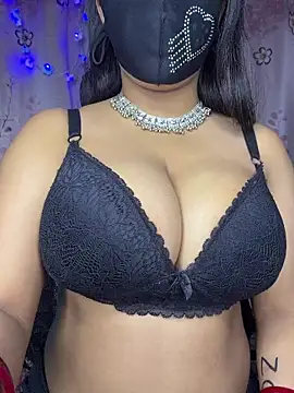 Monabby97 online show from 02/22/26, 05:00