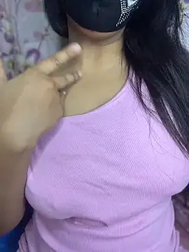 Monabby97 online show from 04/18/26, 06:34