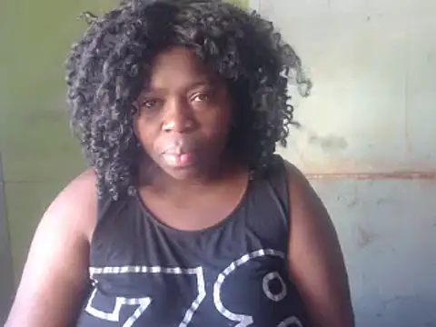 Snapshot of jjannakinky chatting on 12/20/24, 01:00 jjannakinky online show from 12/20/24, 01:00