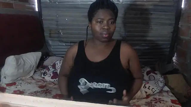 Snapshot of jjannakinky chatting on 03/03/25, 12:16 jjannakinky online show from 03/03/25, 12:16