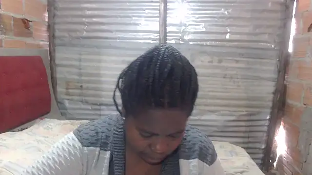 Snapshot of jjannakinky chatting on 03/17/25, 01:29 jjannakinky online show from 03/17/25, 01:29