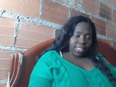 Snapshot of jjannakinky chatting on 09/09/25, 10:31 jjannakinky online show from 09/09/25, 10:31