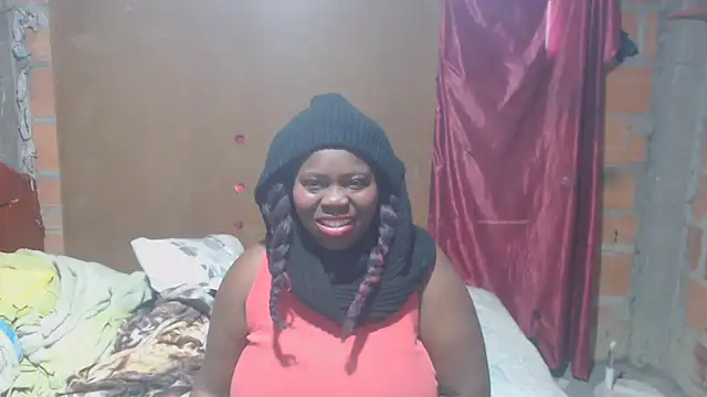 Snapshot of jjannakinky chatting on 10/07/25, 11:29 jjannakinky online show from 10/07/25, 11:29