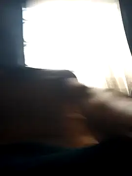 Snapshot of misterioso258 chatting on 09/30/25, 02:44 misterioso258 online show from 09/30/25, 02:44