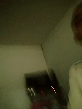 Snapshot of misterioso258 chatting on 02/19/26, 01:18 misterioso258 online show from 02/19/26, 01:18