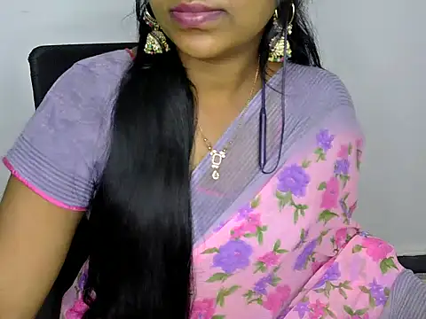 shila20 online show from 03/09/25, 09:57