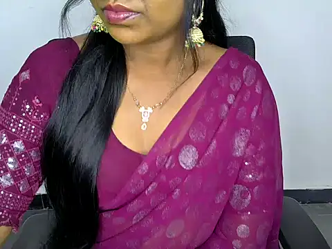 shila20 online show from 03/12/25, 12:20