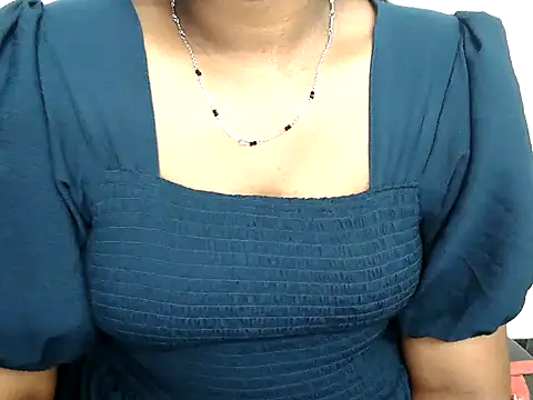 shila20 online show from 11/03/25, 11:37