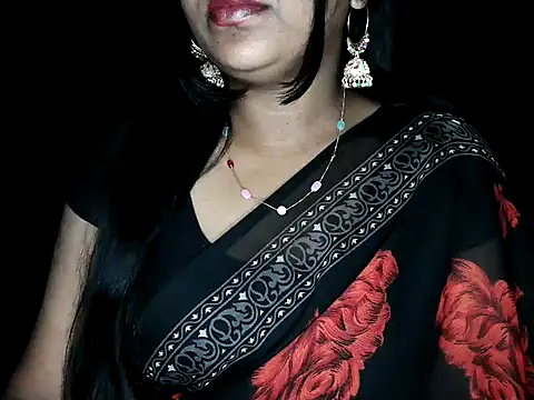 shila20 online show from 11/24/25, 01:05