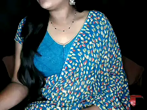 shila20 online show from 02/12/26, 03:51