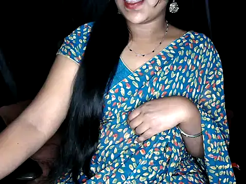 shila20 online show from 02/26/26, 07:35