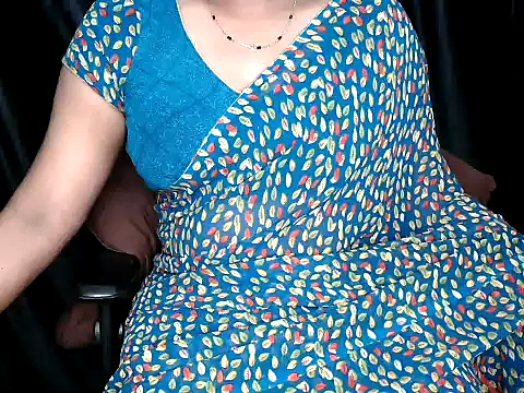 shila20 online show from 03/05/26, 12:28