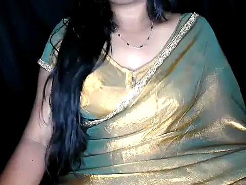 shila20 online show from 03/13/26, 10:55